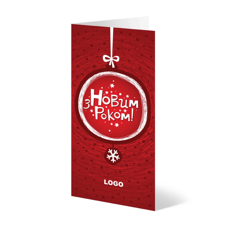 фото номер 1 D0509, Листівки www2.lastivka.ua