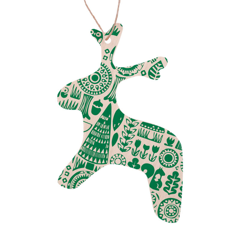 фото номер 1 SD5042, Бізнес подарунки tiger.lastivka.ua