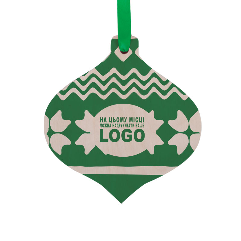 фото номер 1 SF4088, Бізнес подарунки pop3.lastivka.ua